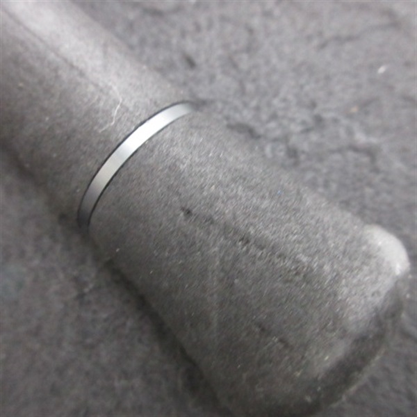 ベイリバーサーフ　ＢＲＳＢＲＳ－Ｓ９６ＭＬ－ＬＳＪ
